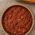 Mom's Chili