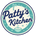 Patty's Kitchen - Home